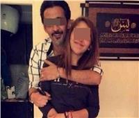 عاجل| تأجيل محاكمة المتهمين بقتل طالب الرحاب لـ 11 مايو