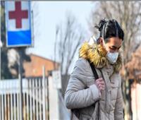 سويسرا تقرر استمرار الإغلاق بسبب فيروس كورونا حتى نهاية فبراير