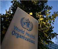 «الصحة العالمية» تدعو لجنة الطوارئ الصحية لفيروس كورونا للانعقاد اليوم