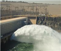 رئيس هيئة السد العالي: السد أنقذ مصرمن الجفاف والفيضانات المدمرة 