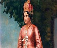 الملكة رانافالونا.. قتلت نصف شعبها وعذبت المسيحيين بقطع أصابعهم 