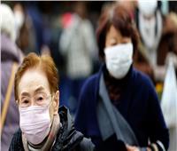 كوريا الجنوبية تسجل 524 إصابة جديدة بفيروس كورونا