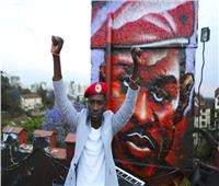 انتخابات أوغندا| «مغني راب» يطمح لإنهاء حكم الرئيس الممتد من 1986