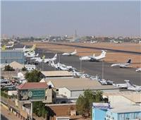 السودان يقرر منع تحليق الطائرات فوق سماء «الفشقة» الحدودية مع إثيوبيا