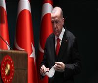 حرب الدعاوى القضائية تشتعل بين أردوغان والمعارضة التركية