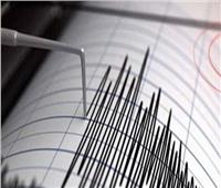زلزال بقوة 6.2 بمقياس ريختر يضرب إندونيسيا