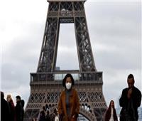 فرنسا تسجل أكثر من 21 ألف إصابة بفيروس كورونا