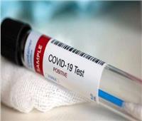 الإعلان عن أول لقاح سعودي مضاد لفيروس كورونا