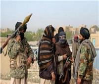 مقتل 12 جنديا ومدنيا في هجوم لحركة طالبان بشمال أفغانستان