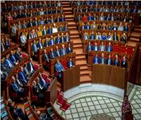 جدل في برلمان المغرب حول «مخصصات أعضاء الحكومة»
