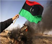 الأمم المتحدة: محادثات اللجنة الاستشارية الليبية في جنيف تحرز تقدمًا كبيرًا