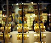 أسعار الذهب في مصر بداية تعاملات اليوم 16 يناير