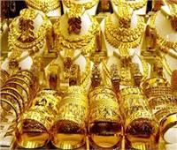 رئيس شعبة الذهب: مدينة صناعة الذهب بوابة للتصدير