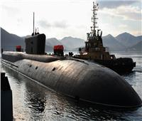 البحرية الروسية تتسلم الحاملة الثالثة للطوربيدات النووية «بوسيدون» بحلول 2027