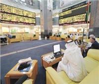 4 قطاعات تهبط ببورصة دبي في ختام تعاملات اليوم 17 يناير 