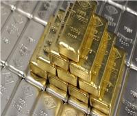 ما حكم زكاة الذهب المخصص للزينة؟.. «الإفتاء» تجيب