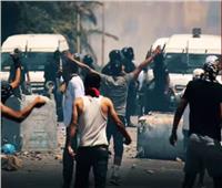 لماذا اندلعت أعمال الشغب والاحتجاجات في المدن التونسية؟.. بالفيديو