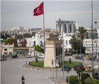 تونس: 76 وفاة جديدة بكورونا والإجمالي يرتفع إلى 5.692 ألف حالة