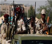السودان يطالب إثيوبيا بسحب قواتها من الفشقة المتاخمة للحدود