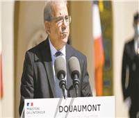 المجلس الفرنسى للديانة الإسلامية يتوصل لـ«ميثاق مبادئ» للتعايش السلمي