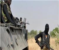 مقتل 4 ضباط شرطة وفقدان خامس بهجوم مسلح بنيجيريا