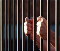 حبس المتهمين بسرقة عيادة طبيب بالأزبكية 