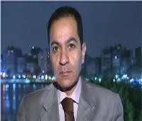 أستاذ استثمار: مؤشرات الاقتصاد المصري جيدة رغم أزمة «كورونا» 
