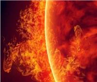  باحثون: لابد من بنية تحتية أفضل لمراقبة نشاط الشمس لتجنب مخاطرها