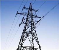 الكهرباء: الانتهاء من خط الربط الكهربائي مع قبرص مطلع العام المقبل