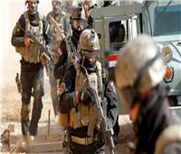 العراق ينفي تعرض القوات الأمنية شمال بابل لاعتداءات