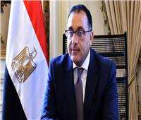 رئيس الوزراء: مصر أعلنت استراتيجية التعافي الأخضر لتنفيذ مشروعات متوافقة بيئياً 