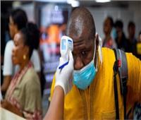 السنغال: تسجيل 168 إصابة جديدة و10 وفيات بفيروس كورونا