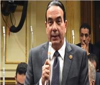 برلماني: علماء مصر قادرون على إنتاج لقاح كورونا‎