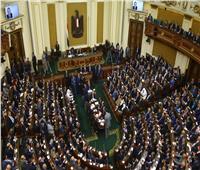 البرلمان يفتح النار على وزير الإعلام: يجمع بين منصبين ويتقاضى ملايين لا يستحقها