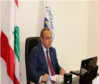 المصارف العربية: البنوك اللبنانية بدأت طريقها للتعافي بجهود ذاتية