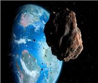 ضيف الفضاء.. اقتراب كويكب ضخم من الأرض يوم تنصيب «بايدن»