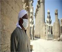 «السياحة» تكشف تفاصيل مبادرة «شتي في مصر».. فيديو