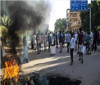 الهجوم على منزل والي غرب دارفور.. والحكومة تدين الاعتداء