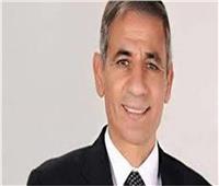 عبد العليم داود أمام هيئة مكتب البرلمان: «مش جاي علشان صدام أو ركوع»‎