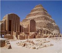 «ذا صن»: مصر تكشف عن أهم الكنوز القديمة في سقارة