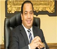 «القاهرة للدراسات الاقتصادية»: النمو في مصر تزايد 12 ضعفاً خلال 10 سنوات