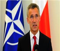 حلف الناتو: تنصيب بايدن بداية فصل جديد للتحالف عبر الأطلسي