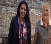 مشروع تخرج لمهندسة مصرية ضمن أفضل مشروعات حول العالم| فيديو