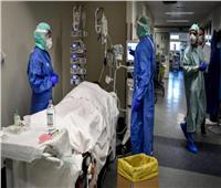 ليبيا تسجل 622 إصابة جديدة بفيروس كورونا  