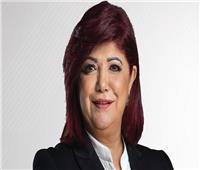 رئيس طيران البرلمان: مبادرة «شتى في مصر» تنشط السياحة الداخلية‎