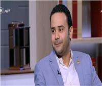 محمود بدر: وزير الإعلام الأكثر إخفاقا في عرض بيانه بالبرلمان.. فيديو