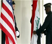 الولايات المتحدة تعلن تعليق قبول فئة من اللاجئين العراقيين