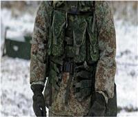 روسيا تطور الجيل الثالث من المعدات القتالية «Sotnik» 