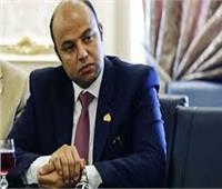 السلطات المصرية تنجح في تحرير أبناء مركز ببا المختطفين في ليبيا