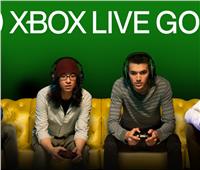 مايكروسوفت تتراجع عن رفع أسعار الاشتراك بـ «Xbox Live Gold»